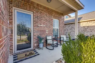 157 Lamont Rd, Anna, TX 75409 - Photo 3