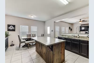 157 Lamont Road, Anna, TX 75409 - Photo 13