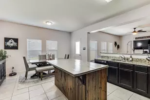 157 Lamont Rd, Anna, TX 75409 - Photo 13