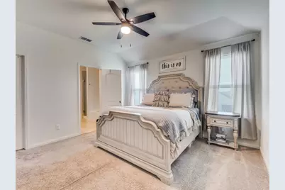 157 Lamont Road, Anna, TX 75409 - Photo 17