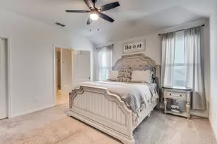 157 Lamont Rd, Anna, TX 75409 - Photo 17