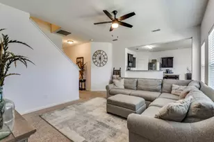 157 Lamont Rd, Anna, TX 75409 - Photo 9