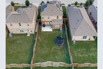 157 Lamont Road, Anna, TX 75409 - Photo 27