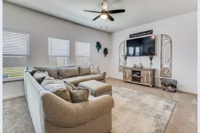 157 Lamont Road, Anna, TX 75409 - Photo 7