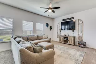 157 Lamont Rd, Anna, TX 75409 - Photo 7