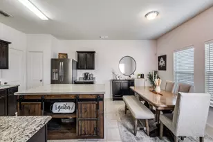 157 Lamont Rd, Anna, TX 75409 - Photo 11