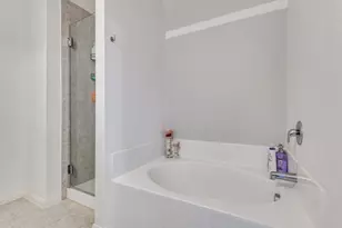 157 Lamont Rd, Anna, TX 75409 - Photo 19