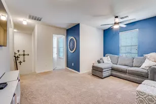 157 Lamont Rd, Anna, TX 75409 - Photo 15