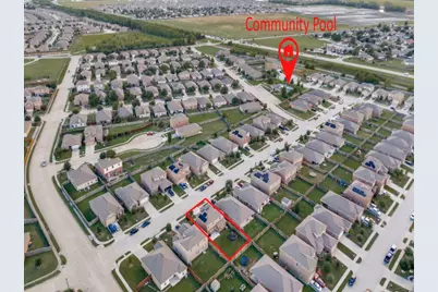 157 Lamont Road, Anna, TX 75409 - Photo 29