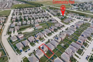 157 Lamont Rd, Anna, TX 75409 - Photo 29