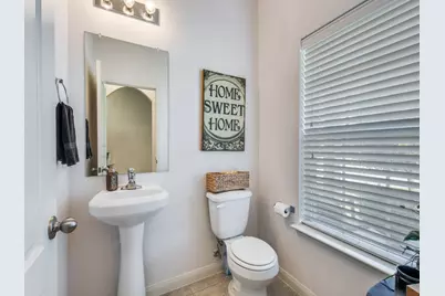 157 Lamont Road, Anna, TX 75409 - Photo 5