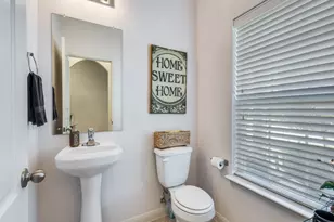 157 Lamont Rd, Anna, TX 75409 - Photo 5