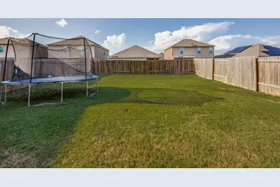 157 Lamont Road, Anna, TX 75409 - Photo 23