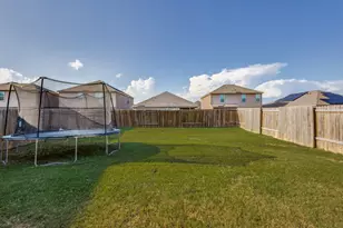 157 Lamont Rd, Anna, TX 75409 - Photo 23