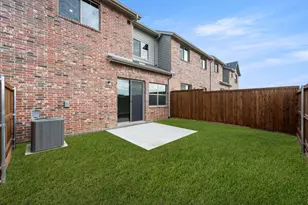 4615 Hawks Trl, Oak Point, TX 75068 - Photo 31