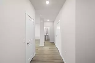 4615 Hawks Trl, Oak Point, TX 75068 - Photo 5