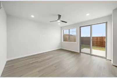 4615 Hawks Trail, Little Elm, TX 75068 - Photo 13