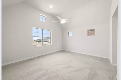 4615 Hawks Trail, Little Elm, TX 75068 - Photo 19