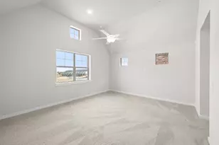 4615 Hawks Trl, Little Elm, TX 75068 - Photo 19