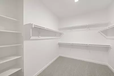 4615 Hawks Trail, Little Elm, TX 75068 - Photo 23