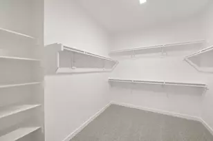 4615 Hawks Trl, Little Elm, TX 75068 - Photo 23