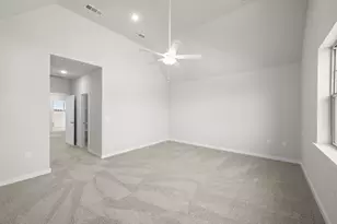 4615 Hawks Trl, Oak Point, TX 75068 - Photo 25