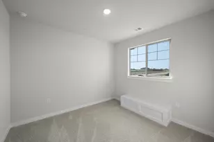 4615 Hawks Trl, Oak Point, TX 75068 - Photo 21