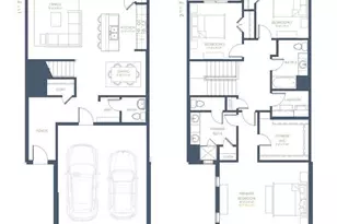 4615 Hawks Trl, Little Elm, TX 75068 - Photo 27