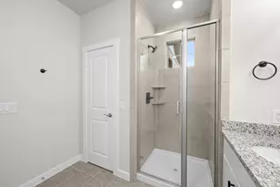 4615 Hawks Trl, Little Elm, TX 75068 - Photo 21