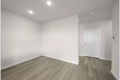 4615 Hawks Trail, Little Elm, TX 75068 - Photo 7