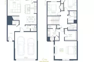 4615 Hawks Trl, Oak Point, TX 75068 - Photo 13