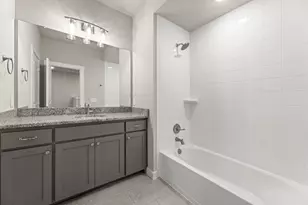 4615 Hawks Trl, Oak Point, TX 75068 - Photo 7