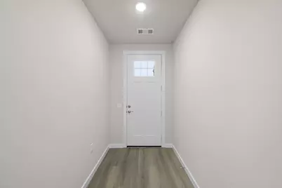 4615 Hawks Trail, Little Elm, TX 75068 - Photo 3