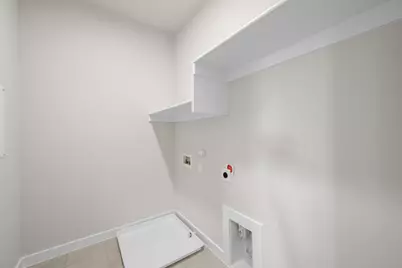 4615 Hawks Trail, Little Elm, TX 75068 - Photo 15