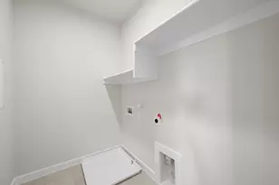 4615 Hawks Trl, Little Elm, TX 75068 - Photo 15