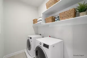 4615 Hawks Trl, Oak Point, TX 75068 - Photo 19