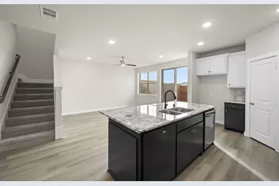 4615 Hawks Trail, Little Elm, TX 75068 - Photo 11