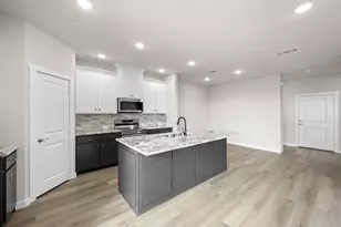 4615 Hawks Trl, Oak Point, TX 75068 - Photo 11