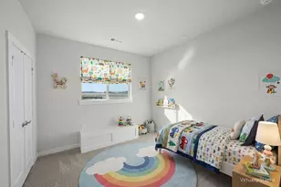 4615 Hawks Trl, Oak Point, TX 75068 - Photo 23