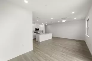 4611 Hawks Trl, Oak Point, TX 75068 - Photo 15