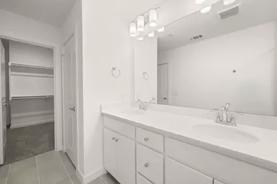 4611 Hawks Trail, Little Elm, TX 75068 - Photo 23