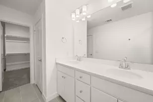 4611 Hawks Trl, Little Elm, TX 75068 - Photo 23