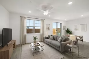 4611 Hawks Trl, Oak Point, TX 75068 - Photo 13