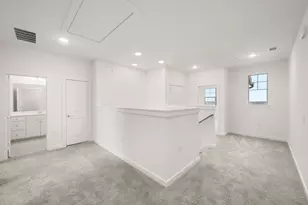 4611 Hawks Trl, Oak Point, TX 75068 - Photo 19