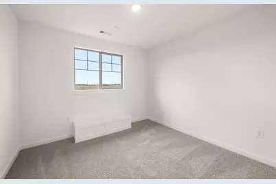 4611 Hawks Trail, Little Elm, TX 75068 - Photo 17