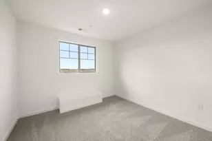 4611 Hawks Trl, Little Elm, TX 75068 - Photo 17