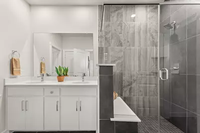 4611 Hawks Trail, Oak Point, TX 75068 - Photo 9