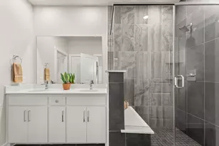 4611 Hawks Trl, Oak Point, TX 75068 - Photo 9