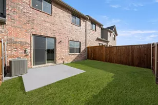 4611 Hawks Trl, Oak Point, TX 75068 - Photo 35
