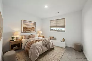 4611 Hawks Trl, Oak Point, TX 75068 - Photo 21